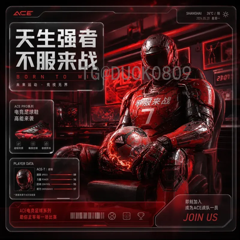 加拿大国际足联世界杯数据中心：2026年赛事的技术基石