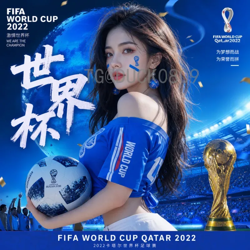 2026世界杯参赛队伍前瞻：扩军至48队后的新格局与晋级之路