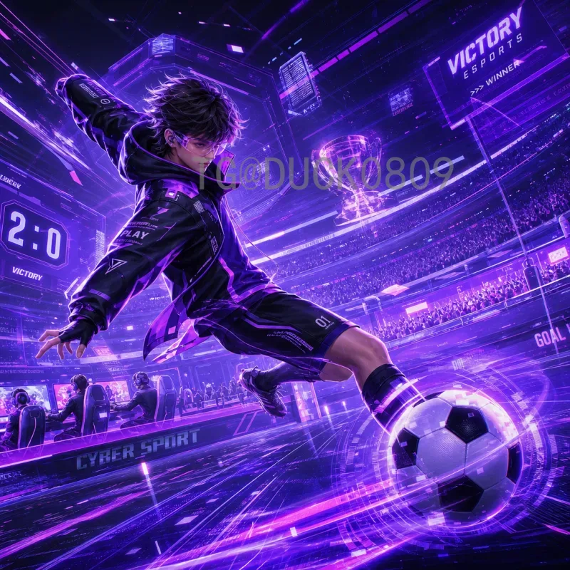 2026世界杯最新战报：各大洲预选赛激战正酣，多支强队提前出线