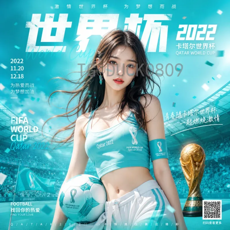 官方2026年世界杯球员名单赛程：全面解析与前瞻