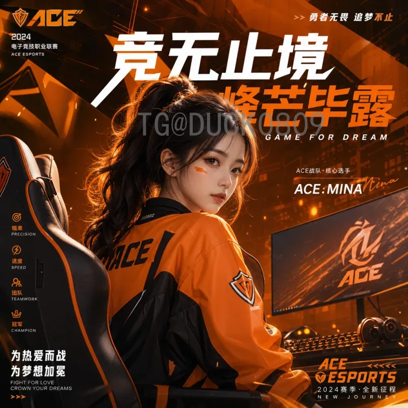完整2026年世界杯分组结果分析：新赛制下的死亡之组与晋级展望